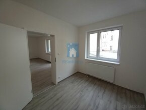 Naše společnost Vám nabízí pronájem bytu 2+KK, 102 m2, Plzeň - 2