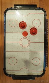 Stolní hokej - 2