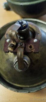 Bosch - 2