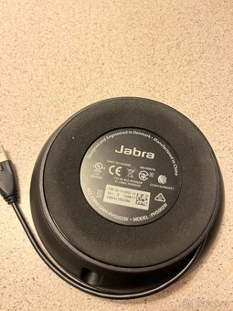 Jabra Speak - 2