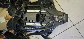 ❗Dychaci pristroj DRAGER PSS7000 BodyGuard❗ - 2