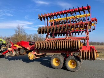 VADERSTAD Carrier XL 925 - 2