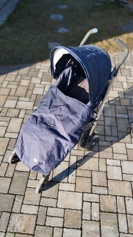 Golfky Chicco - 2