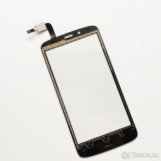 Digitizér Honor Holly 3G, Honor 3C Play, Hol-U19, Hol-T00, H - 2