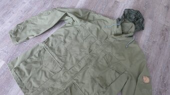 Fjallraven Raven, vel. L - 2