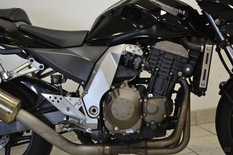 KAWASAKI Z 750 - 2