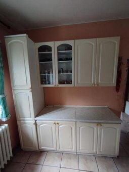 Kuchyně prodej - 2