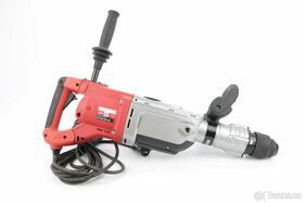 Milwaukee K 950 S - 2