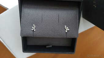 náušnice 27JEWELRY Cluster Mini - 2