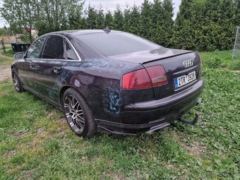 A8 d3 - 2