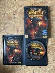World of Warcraft - 2