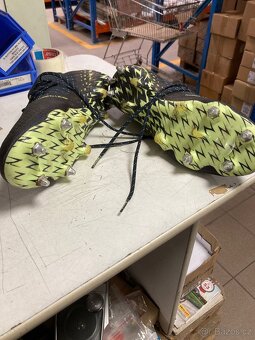 Puma FUTURE Z 1.4 MxSG - 2