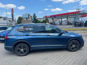 Vw Tiguan Allspace - 2