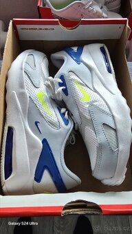 Nike air max bolt 38eu - 2