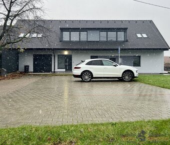 Pronájem, Byty 2+kk, 63 m2 - Dolní Bezděkov, ev.č. 00606-1 - 2