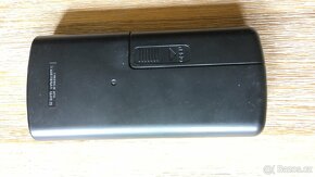 Originální dálkový ovladač SONY RMT-812 - 2