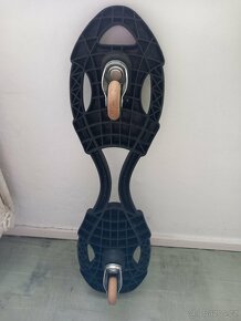 Waveboard - 2