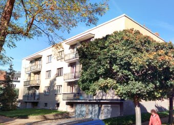 Byt 3+1 v Kolíně, ID 7309e 1806 - 2