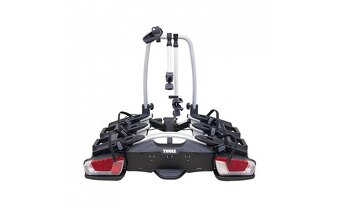 Nosič kol THULE VeloCompact 3 (926) - 2