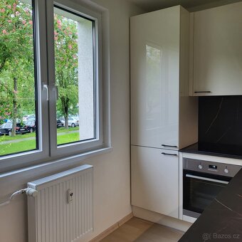 Prodej bytu 3+1, 61,1 m²,v Karviné,Mizerov,ul.Majakovského - 2