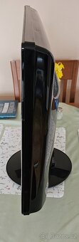 Monitor LG 24" HD - 2