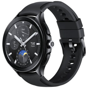 NOVÉ Chytré hodinky Xiaomi Watch 2 Pro LTE (4G) 46mm, 32GB - 2