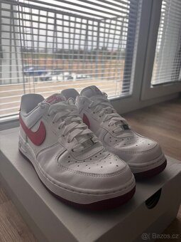 Nike Air Force 1 - 2