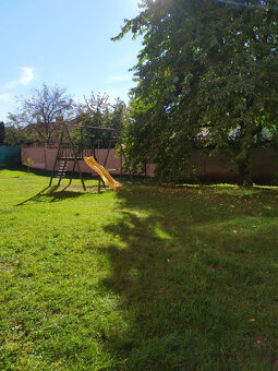 Prodej bytu 2+1 65 m² Kyjov, Nerudova - 2