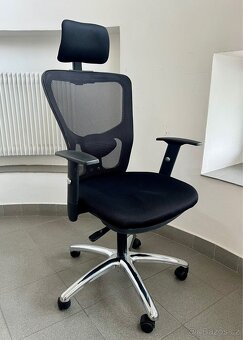 kancelářská židle Office Pro Dike - 2