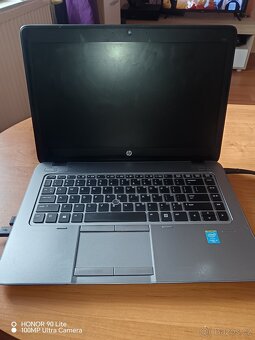HP Elitebook 840 GI - 2