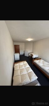 Pronájem pokoje Mladá boleslav, bez kauce - 2