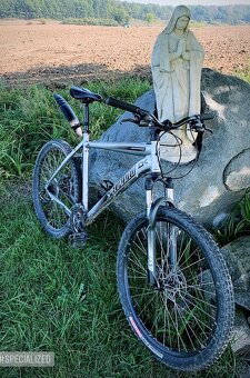Specialized - 2