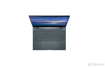 Notebook Asus Zenbook Flip 13 - 2