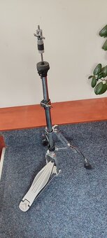 TAMA hihat stojan speedcobra HH 315 - 2