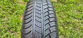 195/65r15 91V Michelin Energy E3A - letní - 2