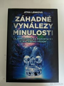 Most: Gestaltterapie, Zoologie, Zvěrolékař v akci - 2