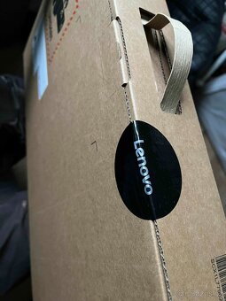NOVÝLenovo 5 16IRL8, i5 13420H, 16GB DDR5, 512 SSD, WIN11 - 2