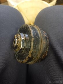 Magneti Marelli - 2