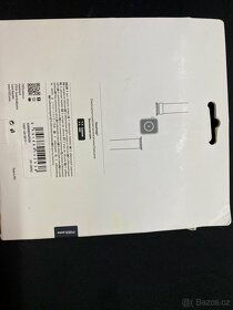 Řemínky na Apple Watch 42 44 45 mm - 2