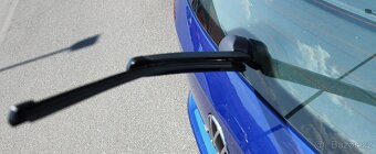 STĚRAČ PASSAT COMBI B8 - 2