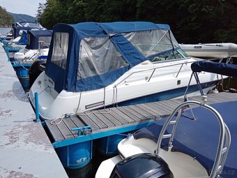 Crownline 765 Cruiser - 2