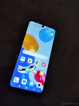 Redmi Note 11 4GB/64GB - 2