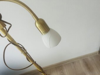 Lampa - 2