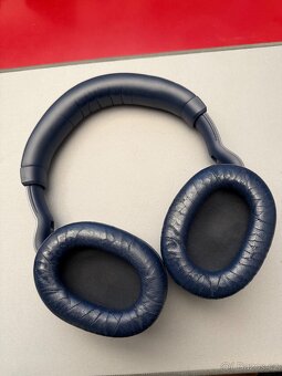 Jabra Elite 85h – Bezdrátová sluchátka s ANC - 2