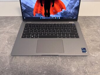 Dell Latitude 5440 - záruka 2027 - 2