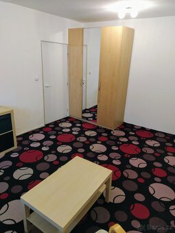 Pronájem bytu 1+1 Znojmo - 2