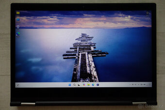 LENOVO ThinkPad Yoga X380 2in1 - 2
