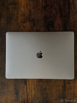 MacBook Pro 2019 15” i9, 32 GB ram, 1 TB - 2