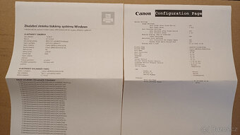 Canon LBP6030B | plný toner - 2