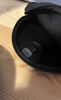Jabra Speak 510 MS+ | Nové | Záruka - 2